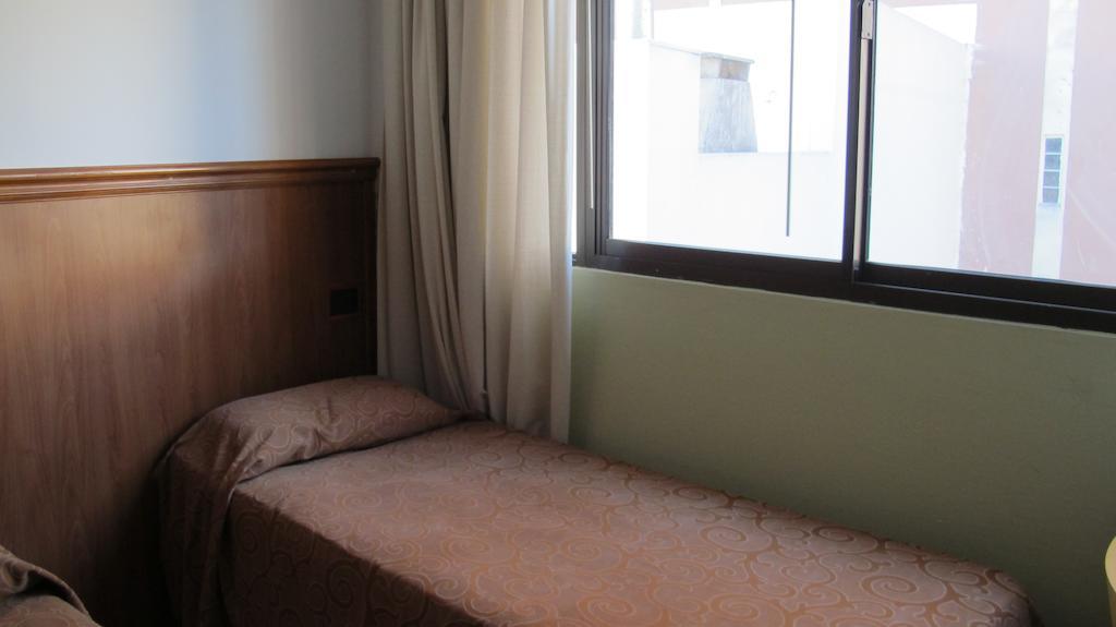 Hotel Pedraza Buenos Aires Zewnętrze zdjęcie