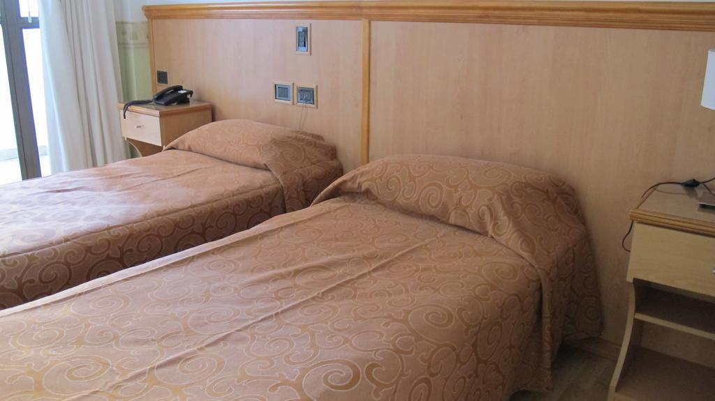 Hotel Pedraza Buenos Aires Zewnętrze zdjęcie