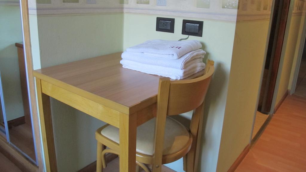 Hotel Pedraza Buenos Aires Zewnętrze zdjęcie