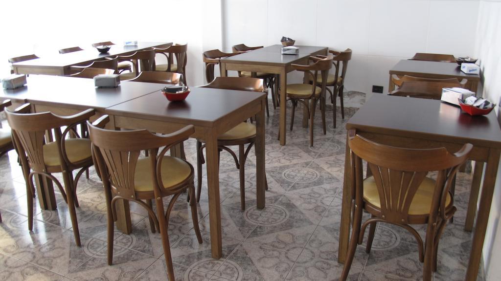 Hotel Pedraza Buenos Aires Zewnętrze zdjęcie